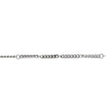 Load image into Gallery viewer, To My Son Cuban Link Chain