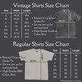 Load image into Gallery viewer, Men's Funny I am from 1900s T-shirt Birthday gift funny papa dad grandpa Christmas Birthday gift tee shirt