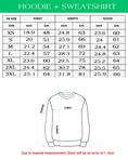 Load image into Gallery viewer, Personalized Embroidered Pet Dog Cat Hoodie Sweatshirt T-Shirt