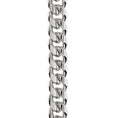Load image into Gallery viewer, To My Son Cuban Link Chain
