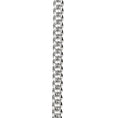 Load image into Gallery viewer, To My Son Cuban Link Chain
