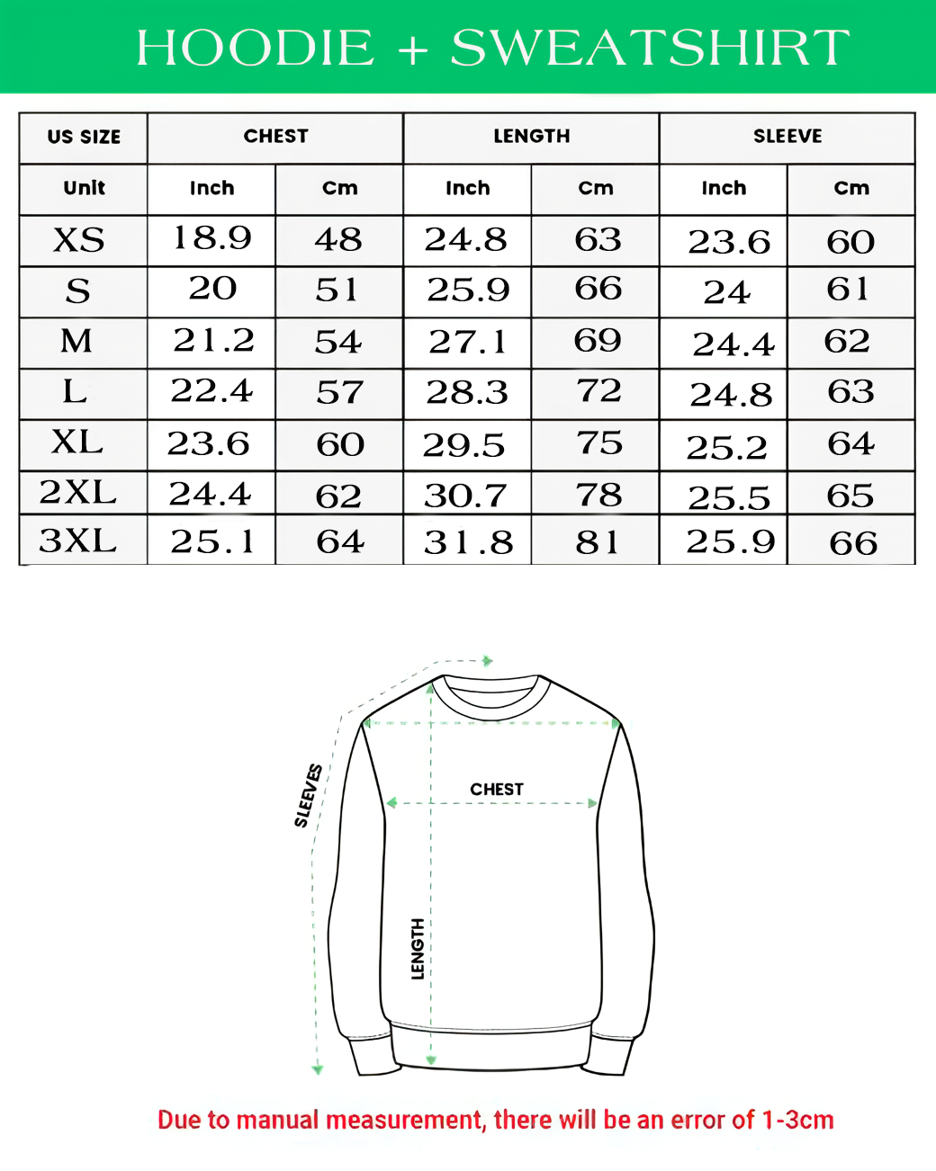 Embroidered Hoosiers Champs 25/26 Quarter-Zip Sweatshirt, Hoodie Sweatshirt T-Shirt