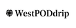 WestPODdrip